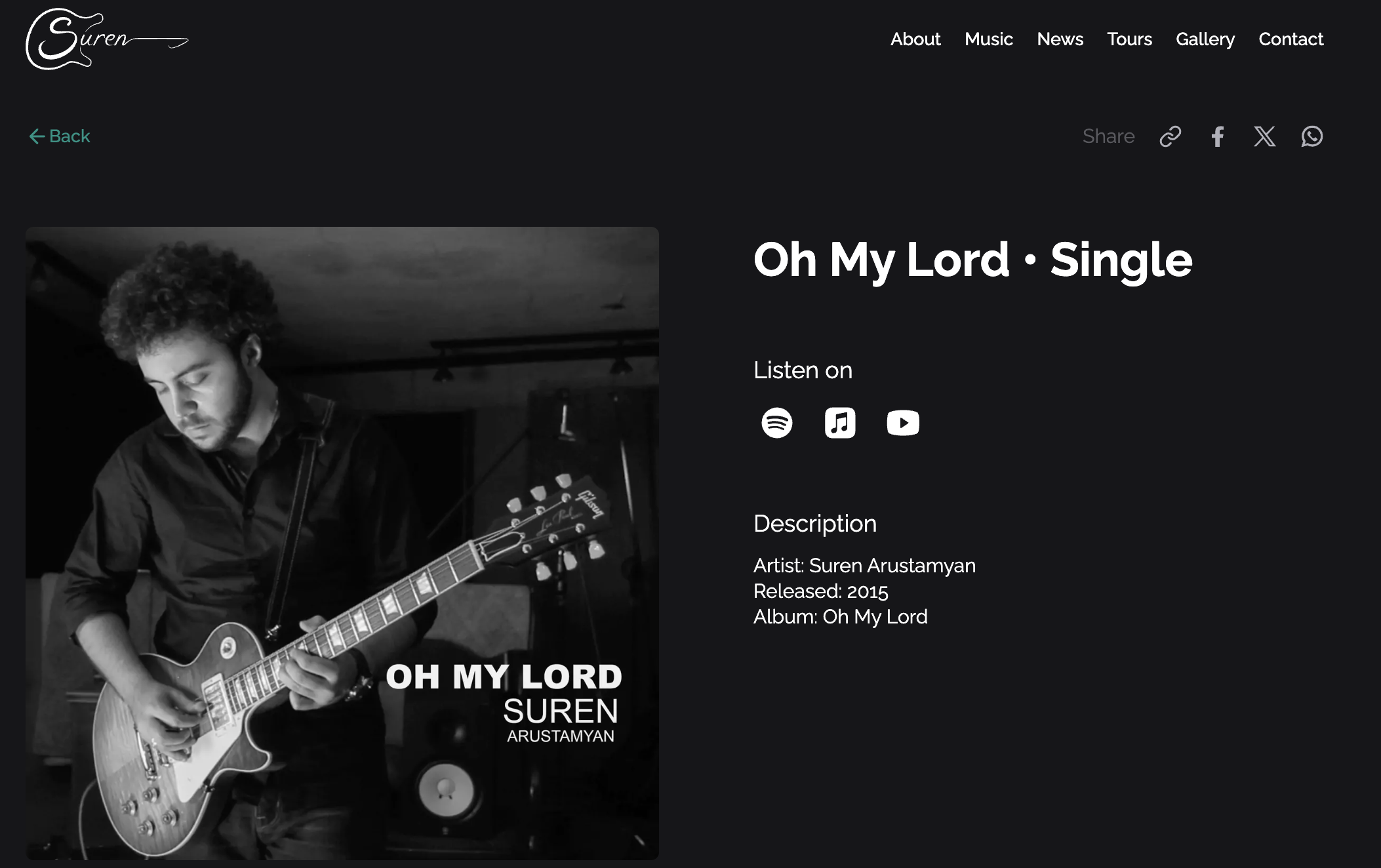 Portfolio Image