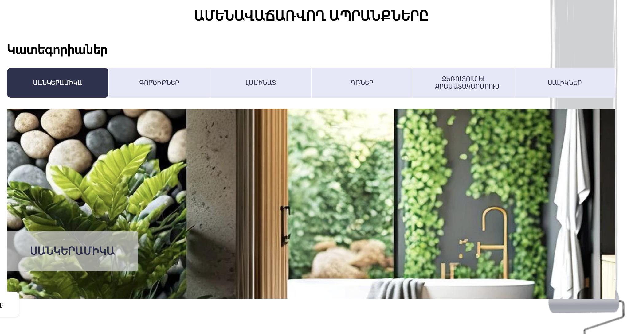 Portfolio Image