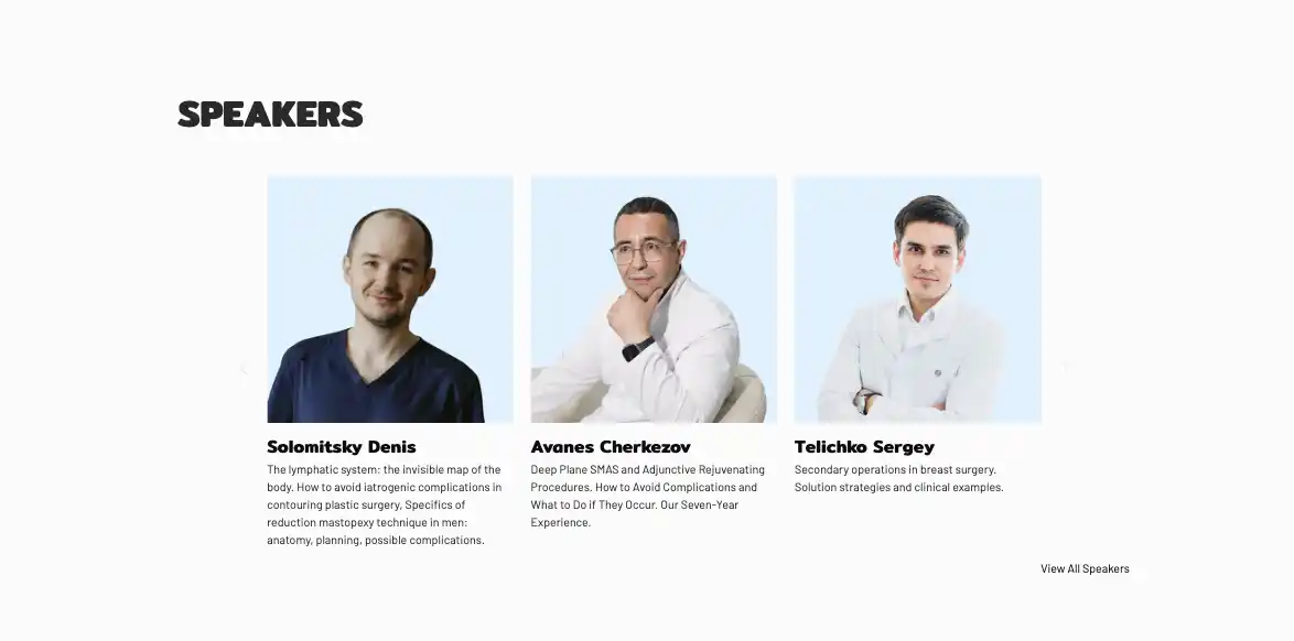 Portfolio Image