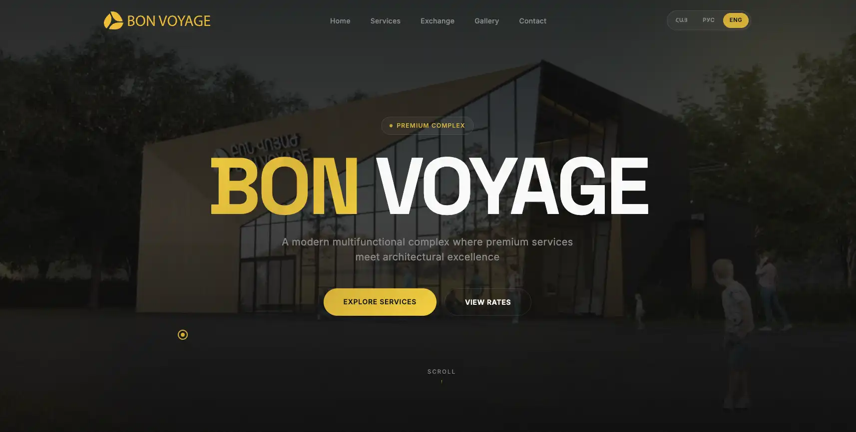 portfolio Images