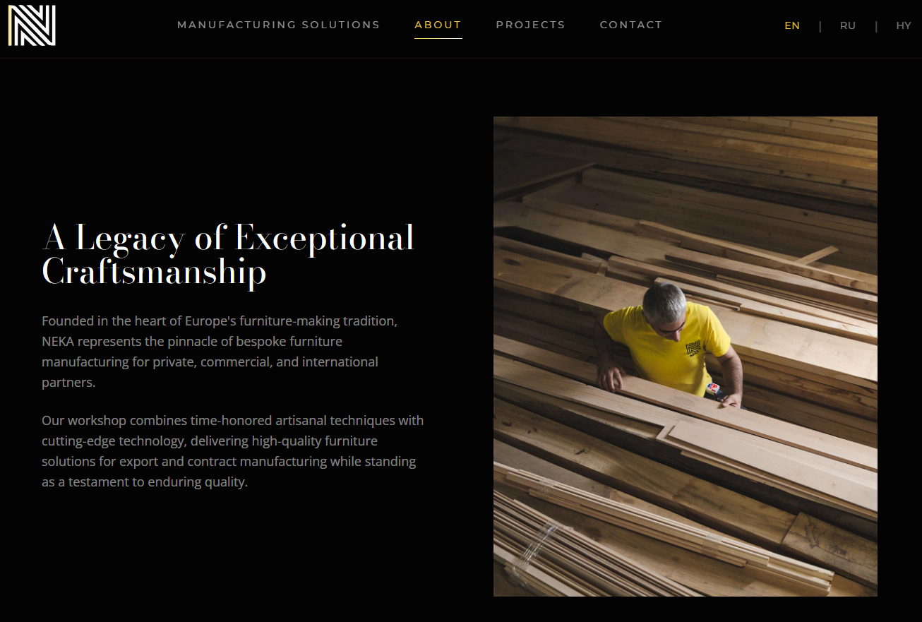 Portfolio Image