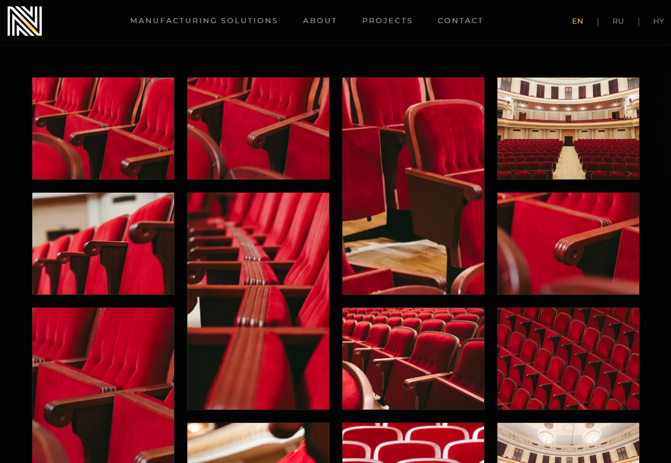 Portfolio Image