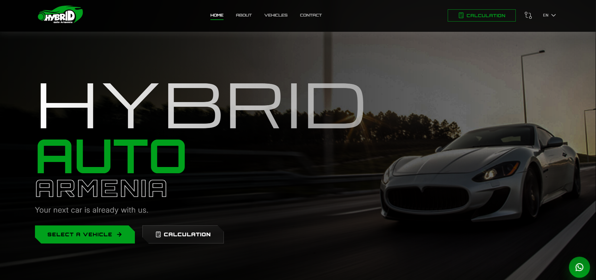 portfolio Images