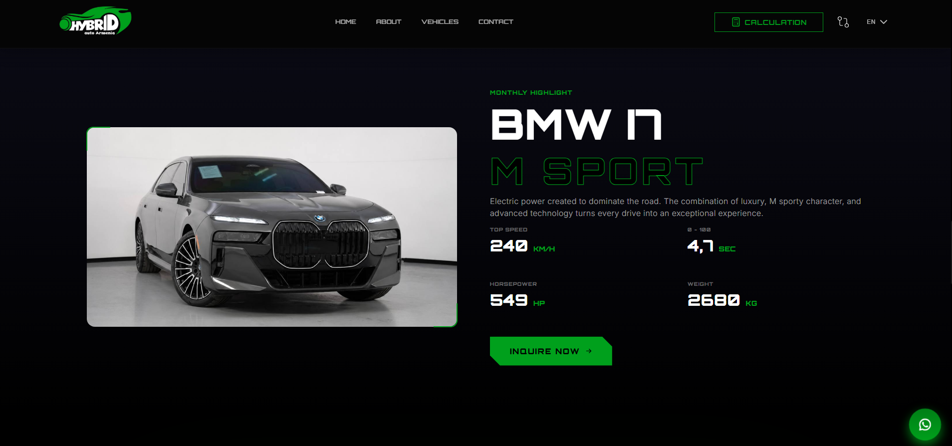 Portfolio Image