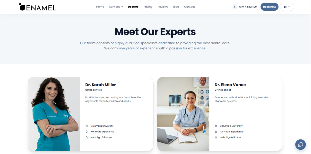 Portfolio Image