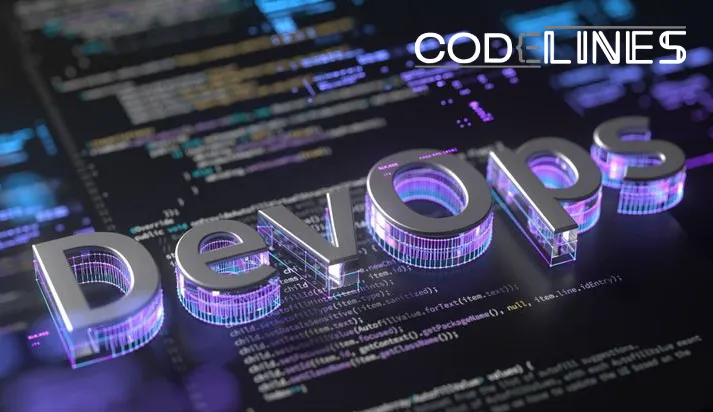 DevOps-ի կարևորությունը ժամանակակից բիզնեսում