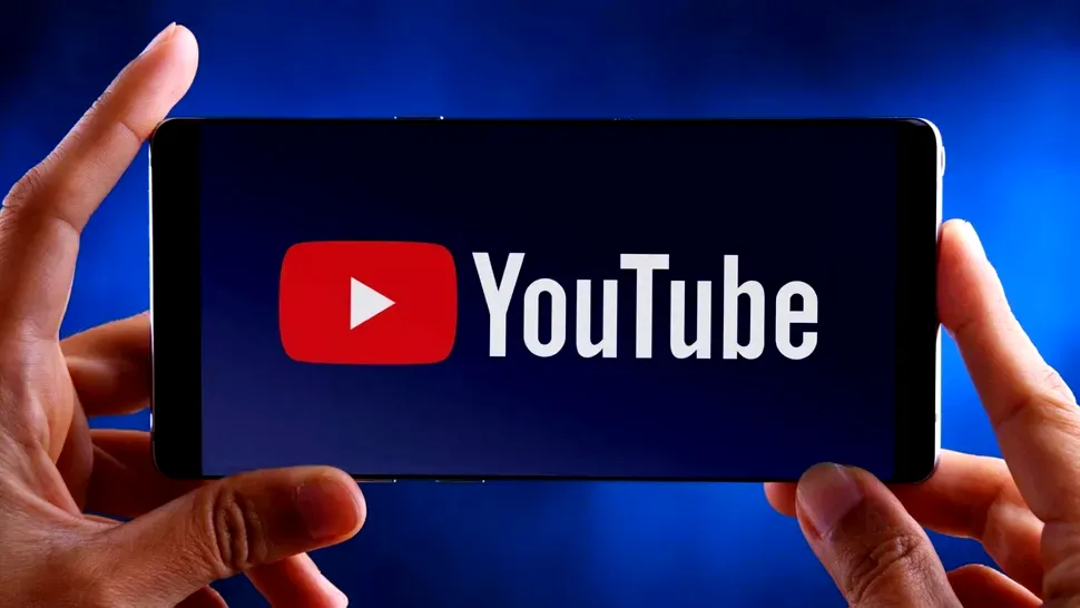 YouTube-ը և ոչ միայն, առանց գովազդների․ ինչպես անջատել գովազդները