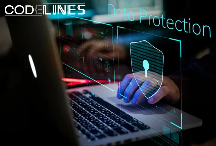 Ինչու պետք է վեբ կայքը լինի պաշտպանված (Web Security)