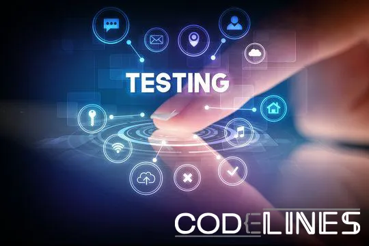 QA թեստավորման կարևորությունը (Manual & Automated Testing)